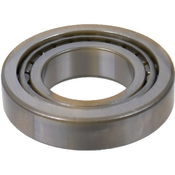 Genuine SKF Bearing Set