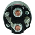 thumbnail image 2 of OEG Parts New Starter Solenoid Switch Replacement For 31204-676-601 31204-676-603 5206636 053400-3160 053400-3162 053400-4244 SND6006 245-52010, 2 of 5