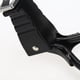 thumbnail image 1 of Pata de cabra ajustable para bicicleta de montaña soporte de hierro Ehuebsd antideslizante de doble pierna estable para estacionamiento piezas de ciclismo, 1 of 7