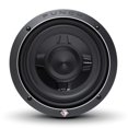 thumbnail image 1 of Rockford Fosgate P3SD2-8 Punch Stage 3 Shallow 8″ 2-Ohm DVC Subwoofer, 1 of 5