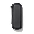 thumbnail image 1 of Travel Case Brio Estuche de viaje para productos de belleza, 1 of 3