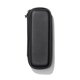 thumbnail image 1 of Travel Case Brio Estuche de viaje para productos de belleza, 1 of 3