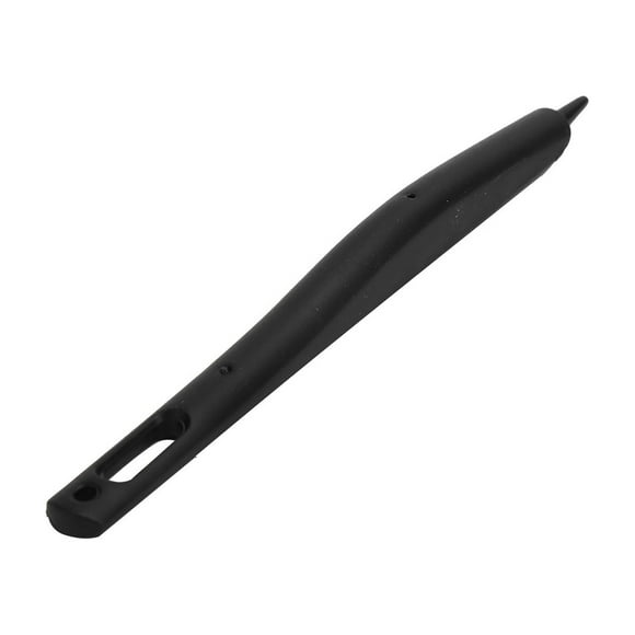 Touchscreen AccessoryResistance Touch Pen Touchscreen Hard Tip Stylus Tablet Touch Pen Best in Class
