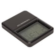 thumbnail image 4 of Aquarium ,  Reptile  With Large LCD Display Fish   Terrarium Water Temperature Test For Aquarium Terrarium Amphibians Reptiles, 4 of 8