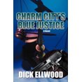 thumbnail image 2 of Charm City's Blue Justice, 2 of 2