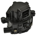 thumbnail image 3 of SMP AIP29 Intermotor Air Pump, 3 of 6