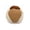 🔥 Brown_New, variant on Gifts TTJ Classic Minimalist Canvas Sandbag Heavy-Duty Throw Bean Bag Durable Fill Toss Game For Outdoor Indoor Coordination Practice School Carnival Therapy Exercise Backyard Recreation Sandbag