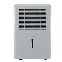 Hanover 70 Pt. Dehumidifier