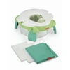 Fisher Price Out And About Potty Trainin