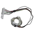 thumbnail image 1 of New 1893591 1995963 1995906 Headlamp Steering Module Car Accessories for, 1 of 5