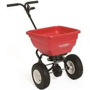 FLEX SELECT ADJUSTABLE SPREADER
