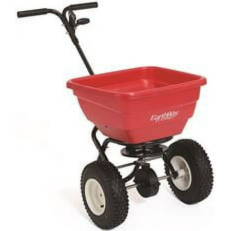 FLEX SELECT ADJUSTABLE SPREADER
