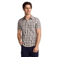 thumbnail image 1 of Jockey Outdoors Men's Short Sleeve Utility Shirt, 1 of 6