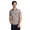 Country Plaid, variant on Outdoors Men's Short Sleeve Utility Shirt