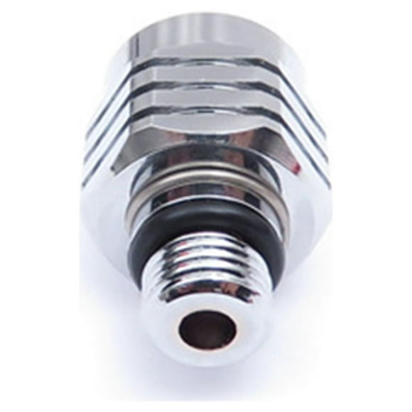 Adaptador Universal Sonducket Regulador de Buceo 3/8-24 a 9/16-18