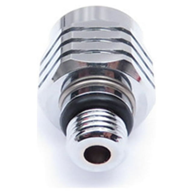 Adaptador Universal Sonducket Regulador de Buceo 3/8-24 a 9/16-18