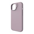 thumbnail image 3 of iPhone 15/14/13 ZAGG (GEAR4) Manhattan Snap Case - Lavender, 3 of 4