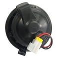 thumbnail image 2 of For Nissan Versa 2020 2021 Blower Motor Assembly | Front | 13.5 Volts | 3900 RPM | Replacement For 27226-5RB1A, 2 of 6