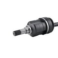 thumbnail image 6 of maXpeedingrods CV Axle Shaft Assembly for Toyota Corolla 2003-2008 L4 1.8L Automatic Trans, Front Driver Passenger Side 4342002340, 4342002380, 6 of 7