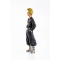 thumbnail image 4 of BanPresto - Tokyo Revengers - Tetta Kisaki Statue, 4 of 4