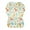 03, variant on Baby Stroller Seat Pad Universal Baby Stroller High Chair Seat Cushion Liner Mat Cotton Soft Feeding Chair Pad Cover Protector