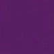 thumbnail image 4 of Playera Blusa Con Estampado De Muñeco De Nieve Navidad Color Morado Talla Chica Marca Emil SaEs, 4 of 4