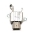thumbnail image 1 of Regulador Alternador Totalparts Para Toyota Venza 2009 - 2013, 1 of 1