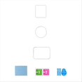 thumbnail image 1 of AMagisn Camera Screen Protector Film for DJI Omso Action 5 Pro, 1 of 5