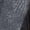 Gray 12, variant on Womens Crochet Cardigan Sweater Boho Solid Color Oversized Fall Winter Open Front Outwear