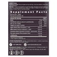 thumbnail image 5 of New Nordic Hair Volume™ Menopause, 30 Tablets, 5 of 5
