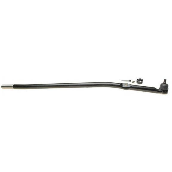 ACDelco Steering Drag L (B)
