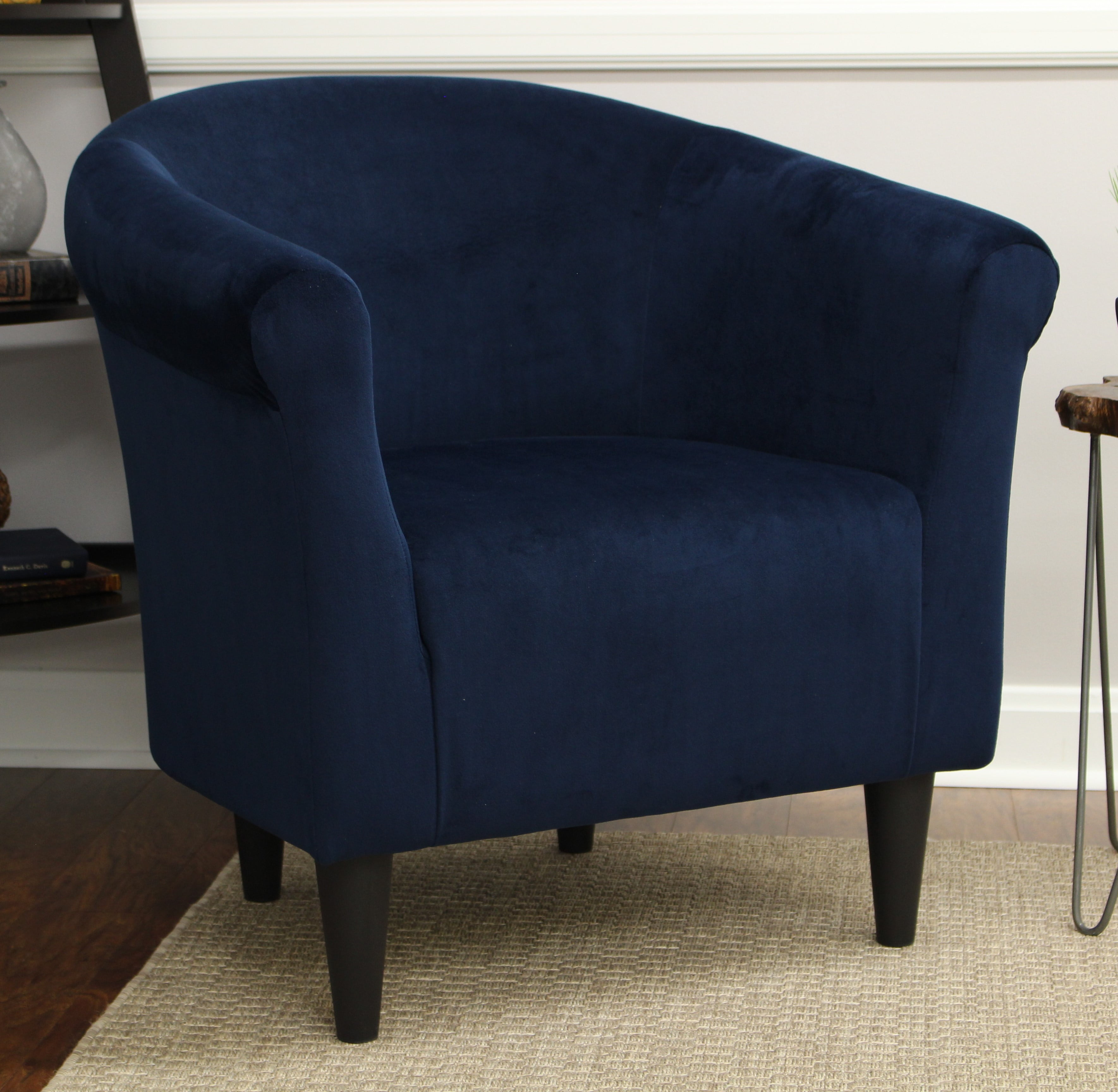 microfiber accent chairs        <h3 class=