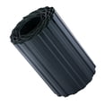 thumbnail image 3 of 9M Plastic Garden Fence - Easy Install, Weather-Resistant Lawn Borders! 15cm×9m, 3 of 10