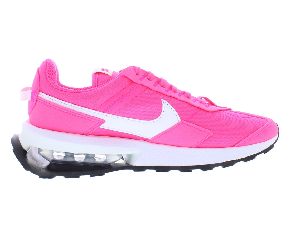 womens nike air max size 5.5