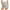 Gray, variant on AKAFMK Women's Maternity Shorts Over Belly,Maternity Summer Clothes,Pregnant Women's Pants With High Waist and Belly Support Wearing Shorts With Double Slit Wide Leg Shorts and Pajamas