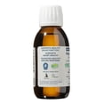 thumbnail image 4 of WILEY´S FINEST| PLANT POWERED, CatchFree Omega Brain and Heart Support | 125 ml, 4 of 7