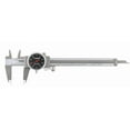 thumbnail image 3 of Calibrador de esfera Accusize Industrial Tools 0-150 mm x 0,001 mm, 3 of 9
