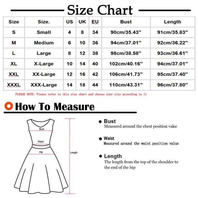 Robe d'Été pour Femmes Aguichant Couleur Unie Mode Décontractée Printemps et Été Sans Manches Col en V Robe Moulante Robe d'Été pour Femmes avec Manches Robe d'Été Ajustée pour Femmes