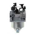thumbnail image 3 of Lawn Carburetor Kohler 1485355-S xt675-3098 K Viking 6.75HP Lawn Mill Carburetor, 3 of 5
