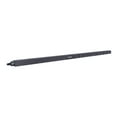 thumbnail image 3 of 3Phase Basic PDU, 20A/208V, 0U, 21 NEMA 520R + 6 NEMA L620R, NEMA L2120P, 3 of 3