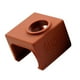 thumbnail image 4 of Calcetines de Envoltura de Silicón de Impresora 3d Para Bloque de Calefacción # 2, 4 of 6
