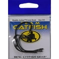 thumbnail image 6 of Team Catfish Double Action hook 5/0, 6 of 8