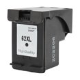 thumbnail image 1 of Printer Ink Cartridge,Ink Cartridge Refill Replacement Inject Printer Ink Refill Ink Cartridge Convenient Use, 1 of 14