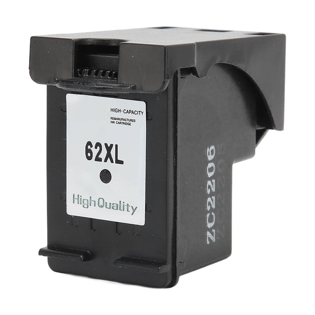 Printer Ink Cartridge,Ink Cartridge Refill Replacement Inject Printer Ink Refill Ink Cartridge Convenient Use