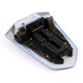 thumbnail image 4 of Rear Seat Cover cowl For Yamaha YZF R1 2007-2008 Fairing Blue, 4 of 4