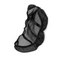 thumbnail image 1 of Ducati Scrambler 1100 Sport Pro Motorcycle Breathable Sun Waterproof Mesh Seat Cover, 1 of 5