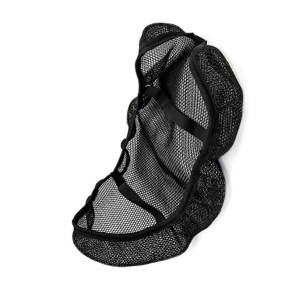 Ducati Scrambler 1100 Sport Pro Motorcycle Breathable Sun Waterproof Mesh Seat Cover