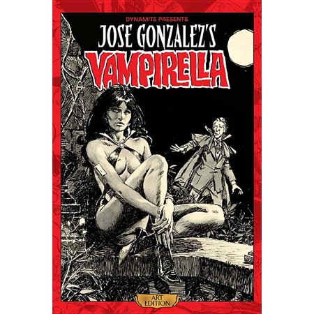 ISBN 9781606904305