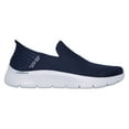thumbnail image 3 of Skechers Hommes Go Walk Flex Chaussures d'Entraînement No Hands, 3 of 6