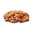 thumbnail image 4 of AlRifai Kernel Mix+25%Krikri, 4 of 6